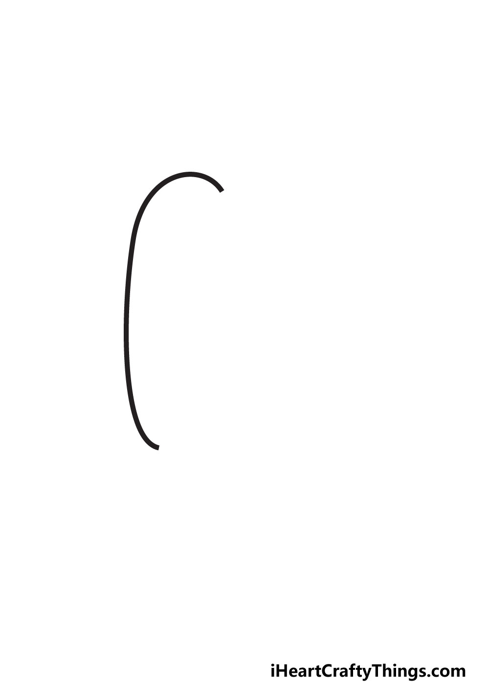 Chữ bong bóng chữ H Cách vẽ bong bóng chữ H của riêng bạn Tô Màu