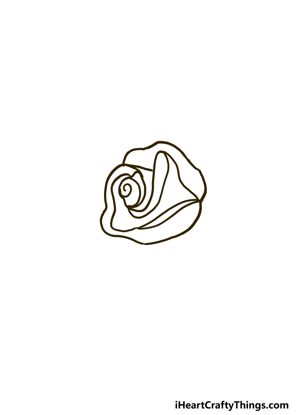 Bộ sưu tập Hình xăm hoa hồng đẹp nhất 2019  Kênh 68